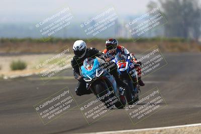 media/Sep-20-2025-TrackDaz (Sat) [[27f0cde673]]/A Group/2pm (Turn 9)/